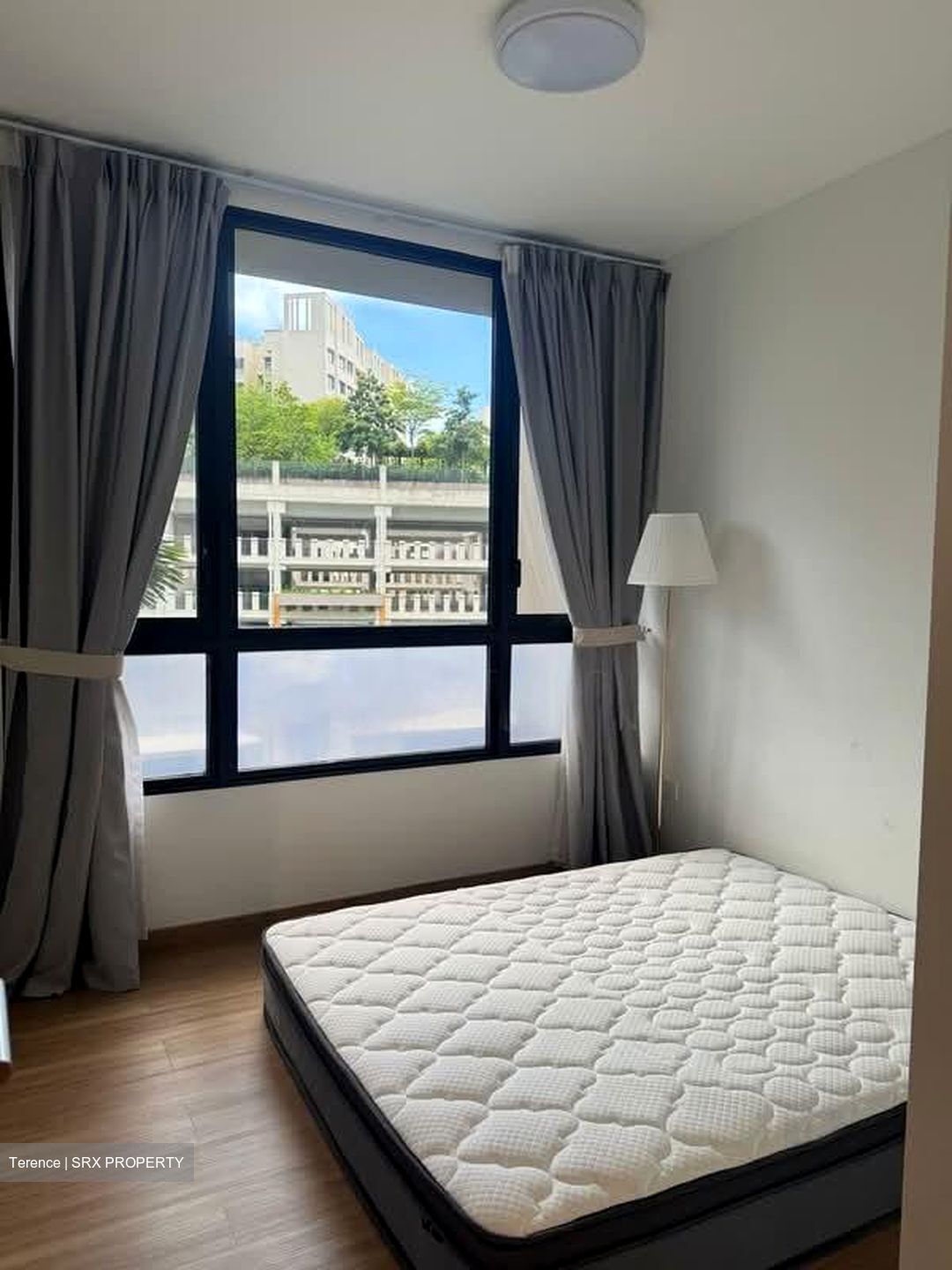 Le Quest (D23), Apartment #592438011